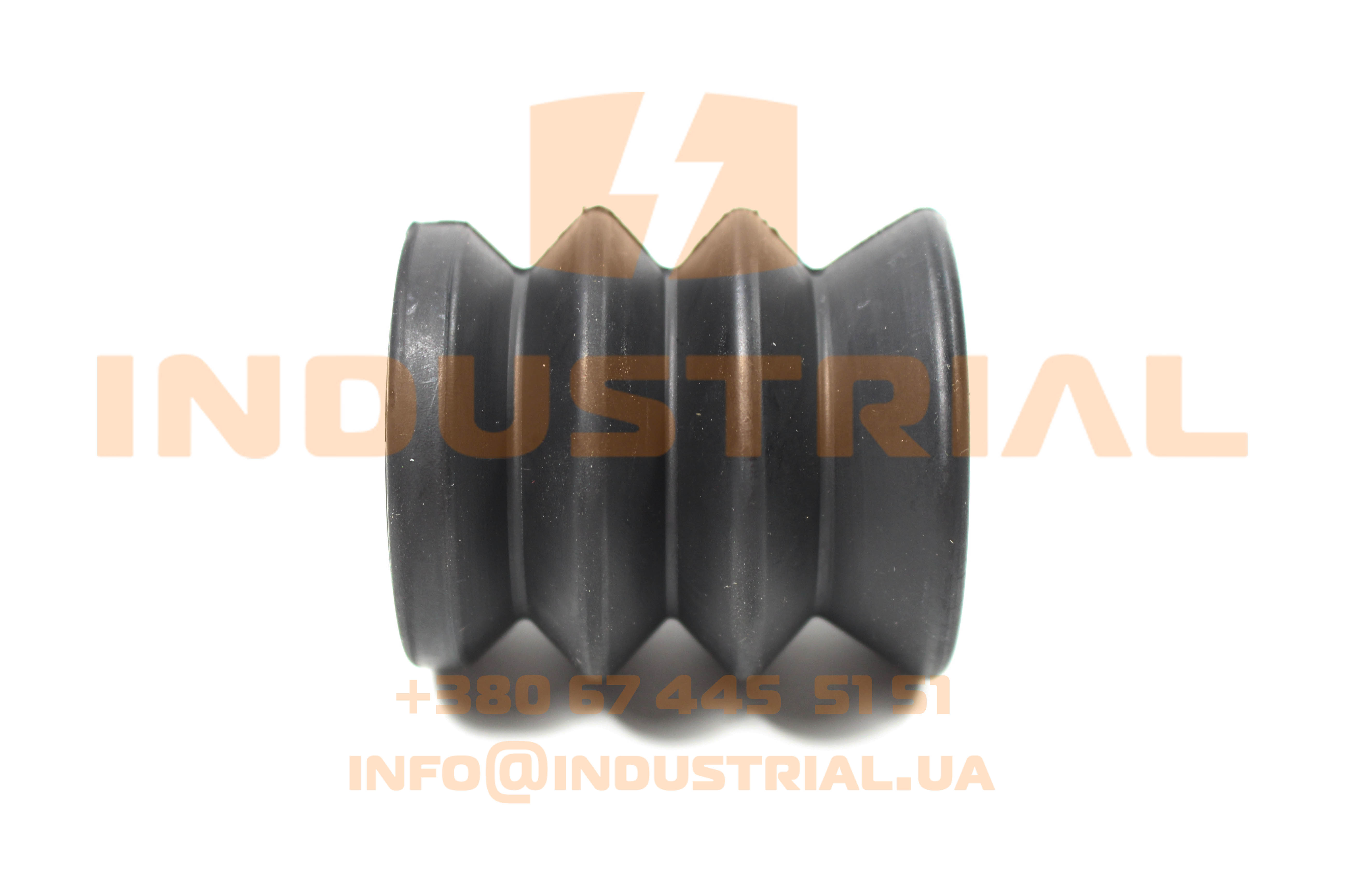 CNH 5562468 CNH INDUSTRIAL